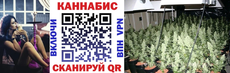 Где купить наркоту Мегион КЕТАМИН  Cocaine  ГАШИШ  A PVP  МЕФ  Каннабис 