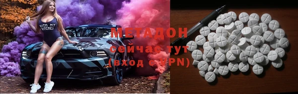 индика Лабытнанги