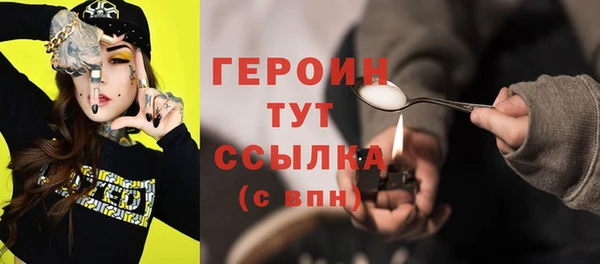 индика Лабытнанги