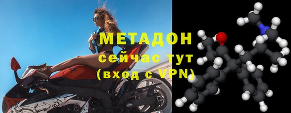 индика Лабытнанги