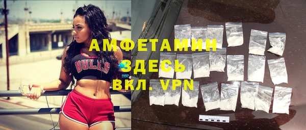 гидра Лихославль