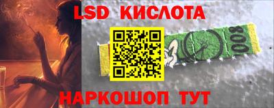 MDMA Premium VHQ Гудермес
