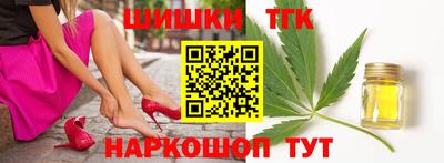 MDMA Premium VHQ Гудермес