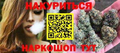 МДПВ Мирный