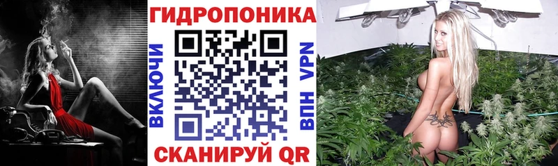 даркнет официальный сайт  Мегион  Бошки Шишки LSD WEED 
